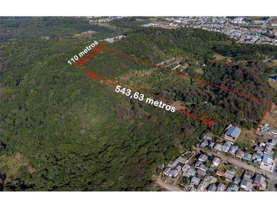 Lote com 1 quarto à venda no bairro Planalto, 59800m²