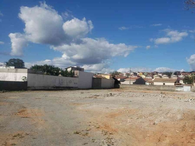 Lote para alugar no bairro Centro, 1000m²