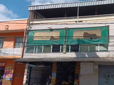 Prédio à venda no bairro Petrolândia, 292m²