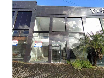 Prédio para alugar no bairro Ouro Branco, 100m²