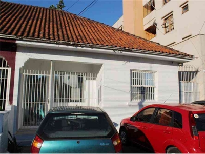 Prédio para alugar no bairro Rio Branco