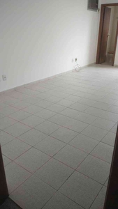 Sala à venda no bairro Barro Preto, 43m²