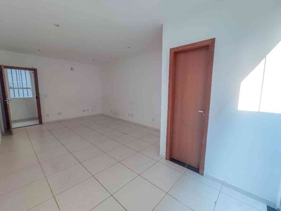 Sala à venda no bairro Graça, 32m²