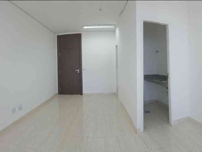 Sala à venda no bairro Prado, 45m²