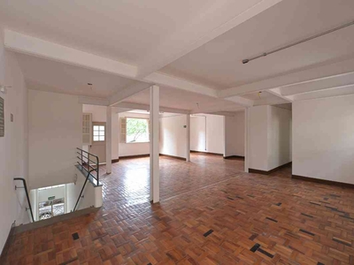 Sala à venda no bairro Santa Efigênia, 144m²