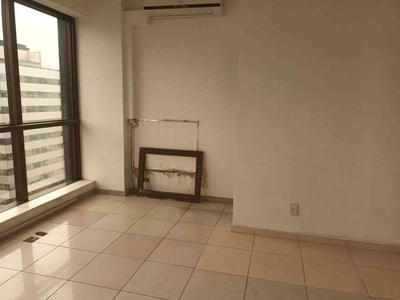 Sala à venda no bairro Savassi, 48m²