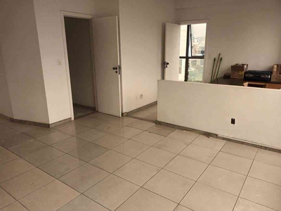 Sala à venda no bairro Savassi, 95m²