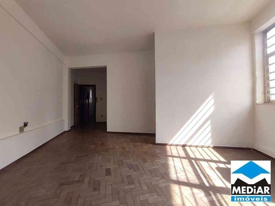 Sala à venda no bairro Serra, 33m²