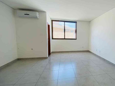 Sala à venda no bairro São Luiz (pampulha), 32m²