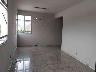 Sala para alugar no bairro Barro Preto, 24m²