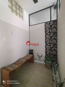 Sala para alugar no bairro Centro, 30m²