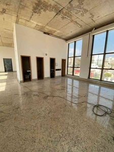 Sala para alugar no bairro Estoril, 460m²