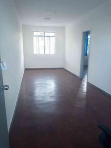 Sala para alugar no bairro Floramar, 40m²