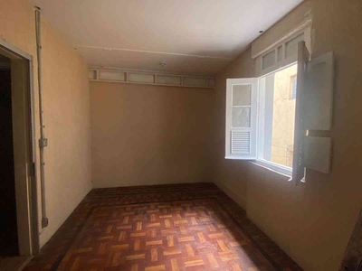 Sala para alugar no bairro Floresta, 120m²