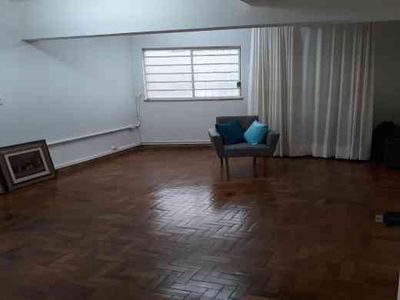 Sala para alugar no bairro Floresta, 42m²