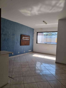 Sala para alugar no bairro João Pinheiro, 25m²