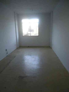 Sala para alugar no bairro Prado, 25m²