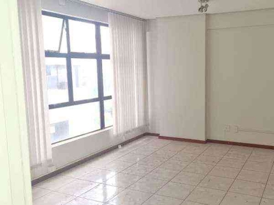 Sala para alugar no bairro Santa Efigênia, 40m²