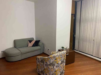 Sala para alugar no bairro Santa Efigênia, 40m²