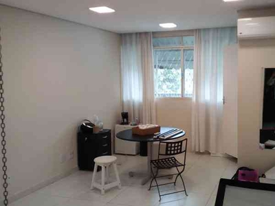 Sala para alugar no bairro Santa Teresa, 25m²