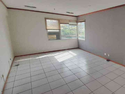 Sala para alugar no bairro Santo Agostinho, 35m²