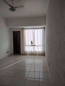 Sala para alugar no bairro São Pedro, 23m²