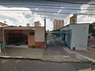 Terreno em Centro, Piracicaba/SP de 0m² à venda por R$ 2.499.000,00
