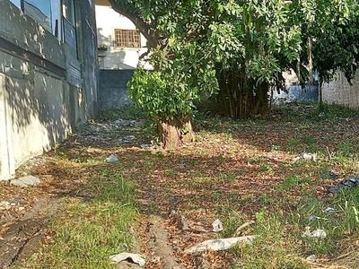 Terreno em Itaipu, Niterói/RJ de 0m² à venda por R$ 799.000,00