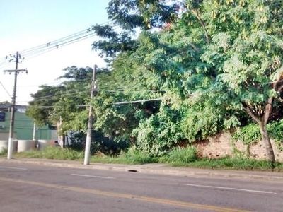 Terreno em Itaipu, Niterói/RJ de 0m² à venda por R$ 848.000,00