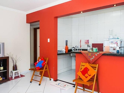 Aluguel de Apartamento para Carnaval de Salvador