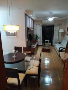 Apartamento Lindo, Temporada Astúrias- Guaruja