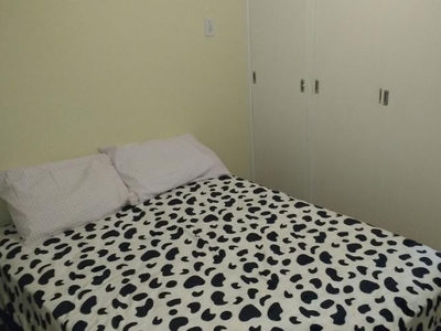 Apartamento para as Olimpíadas em Copacabana