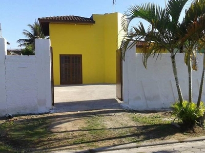 Casa Temporada Caraguatatuba