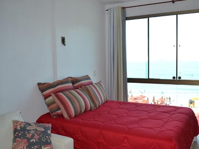 Loft apto 310 em Arraial do Cabo