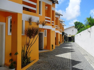 Village 03 suites com ar e WI-FI Praia do Flamengo