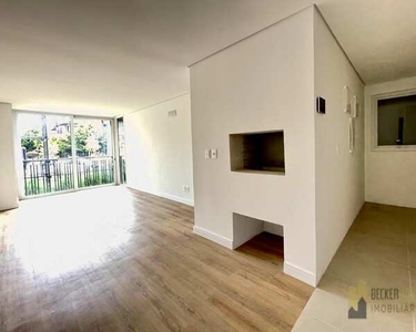 Apartamento 1 dormitório em bairro nobre!