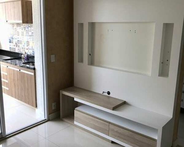 Apartamento 2 quartos em Chácara Inglesa São Paulo proximo metrô