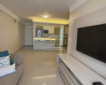 Apartamento 74m² no Renascença Nascente 02 Quartos 03MKT__TR138294