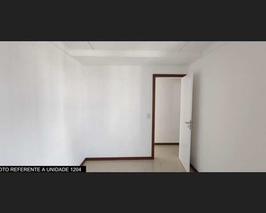 Apartamento à venda, 68 m² por R$ 850.906,93 - Praia da Costa - Vila Velha/ES