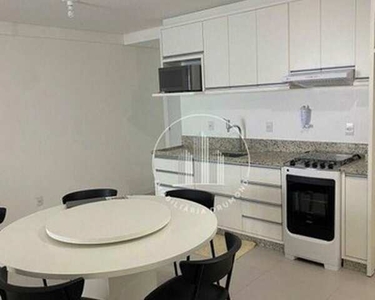 Apartamento à venda, 88 m² por R$ 849.000,00 - Ingleses - Florianópolis/SC