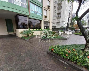 Apartamento à venda, Aparecida, SANTOS - SP