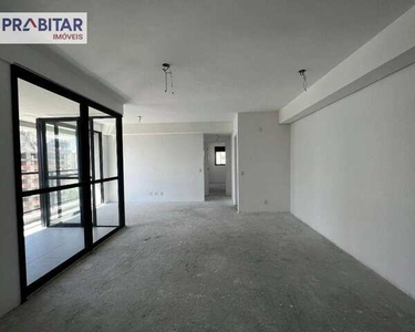 Apartamento á venda com 2 dormitórios, 2 suítes 2 vagas varanda gourmet à venda, 90 m² por