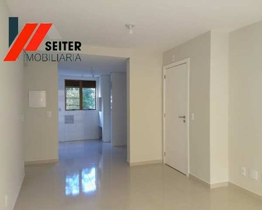 Apartamento a venda de 2 dormitorios com suite e terraço bairro trindade florianopolis