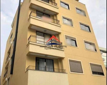 Apartamento a venda em Florianópolis SC