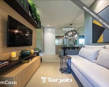 Apartamento à venda em São Paulo