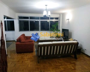 APARTAMENTO A VENDA EM SP MOOCA