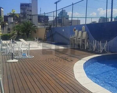 Apartamento à venda no bairro Icaraí - Niterói/RJ