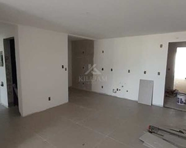 Apartamento à venda no bairro Ingleses - Florianópolis/SC