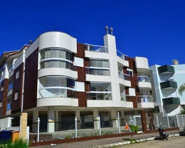 Apartamento à venda no bairro Ingleses Norte - Florianópolis/SC