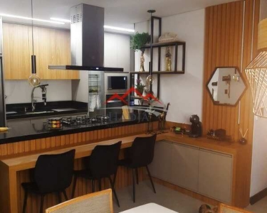 APARTAMENTO A VENDA NO PRACTICE CLUB HOUSE EM JUNDIAÍ SP